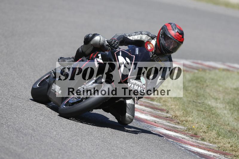/31 24.06.2025 Get Faster Caremotion ADR/Gruppe gruen/25